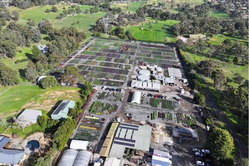 Click to view all images Wholesale business for sale in Wonga Park - Image 3