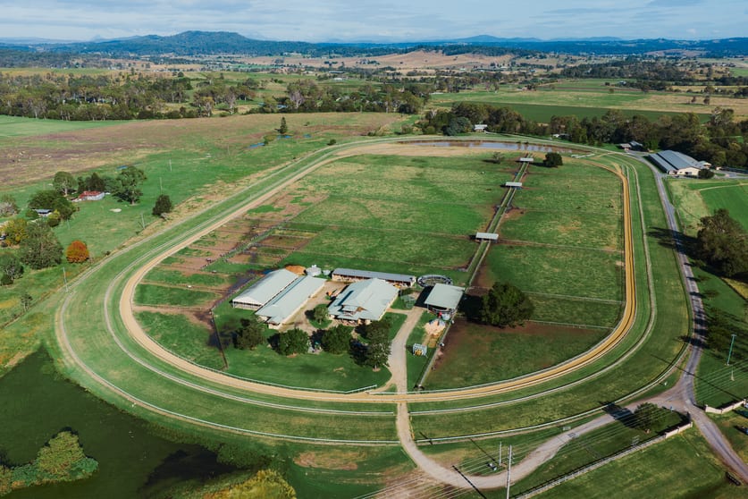 325 Mundoolun Connection Road Boyland QLD 4275 - Image 3