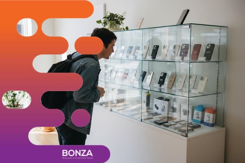 Entertainment & Technology  business for sale in Berkeley Vale - Image 2