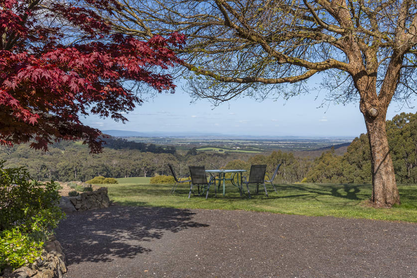 Click to view all images 112 Eatons Road Kerrie VIC 3434 - Image 3