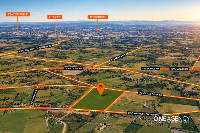 Click to view all images Koo Wee Rup VIC 3981 - Image 2