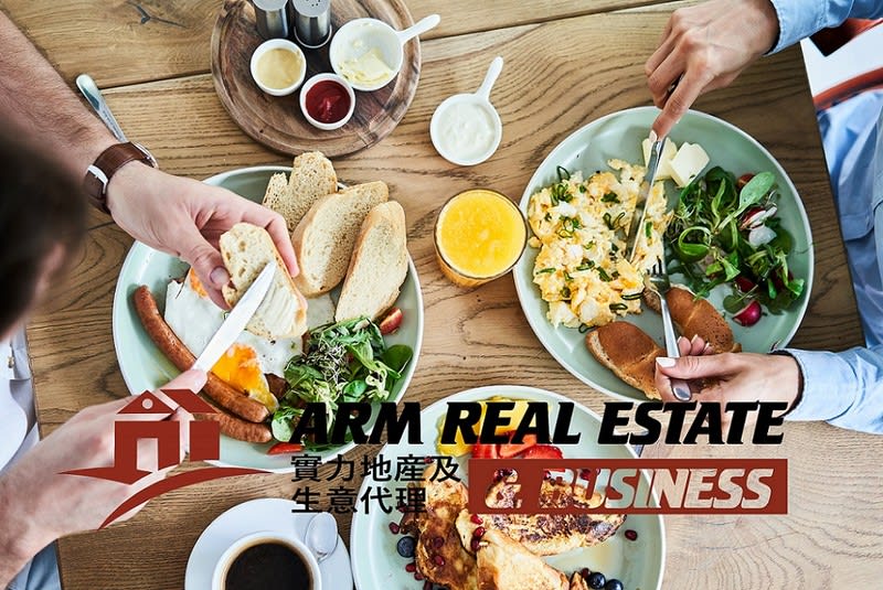 Cafe & Coffee Shop  business for sale in Hawthorn - Image 1