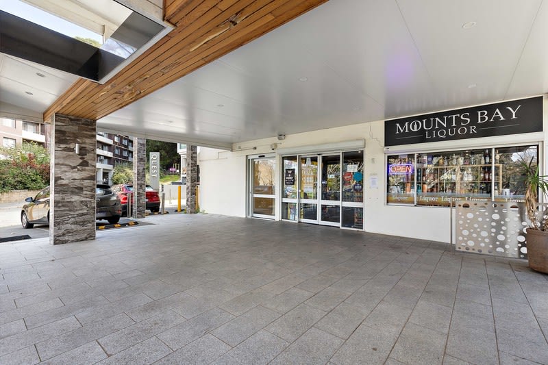 1/130a Mounts Bay Road Perth WA 6000 - Image 3