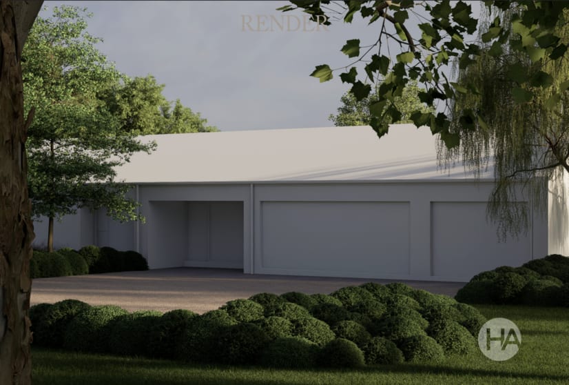 Click to view all images 14 Lord Somers Road Somers VIC 3927 - Image 3