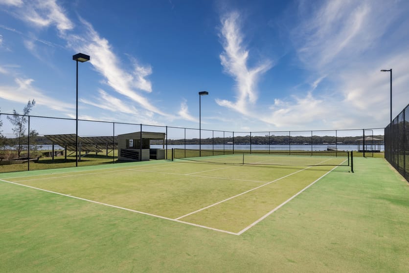16 Cromarty Lane Bobs Farm NSW 2316 - Image 1