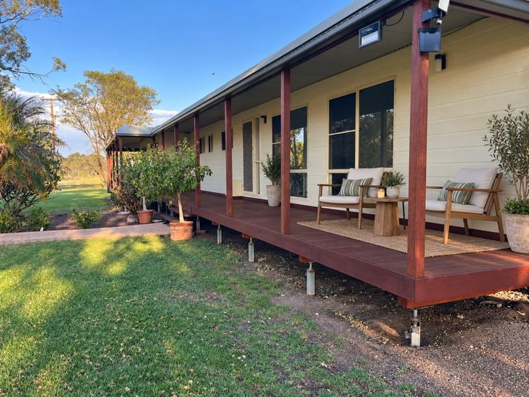 52 Cheecum Rd Moree NSW 2400 - Image 3