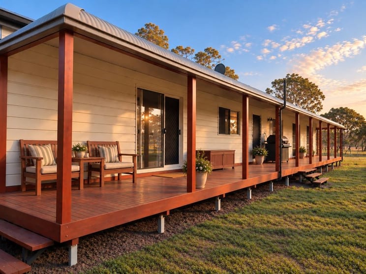 52 Cheecum Rd Moree NSW 2400 - Image 2