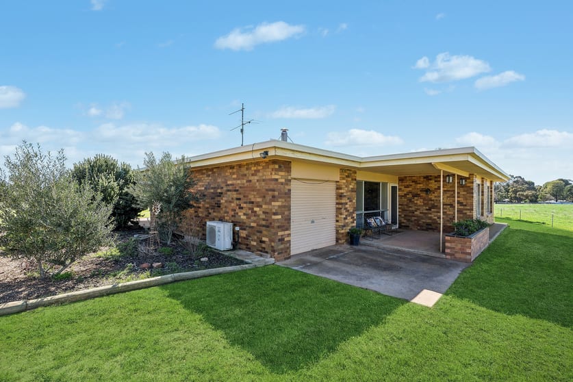 Click to view all images 180 Cudgel Road Cudgel NSW 2700 - Image 3