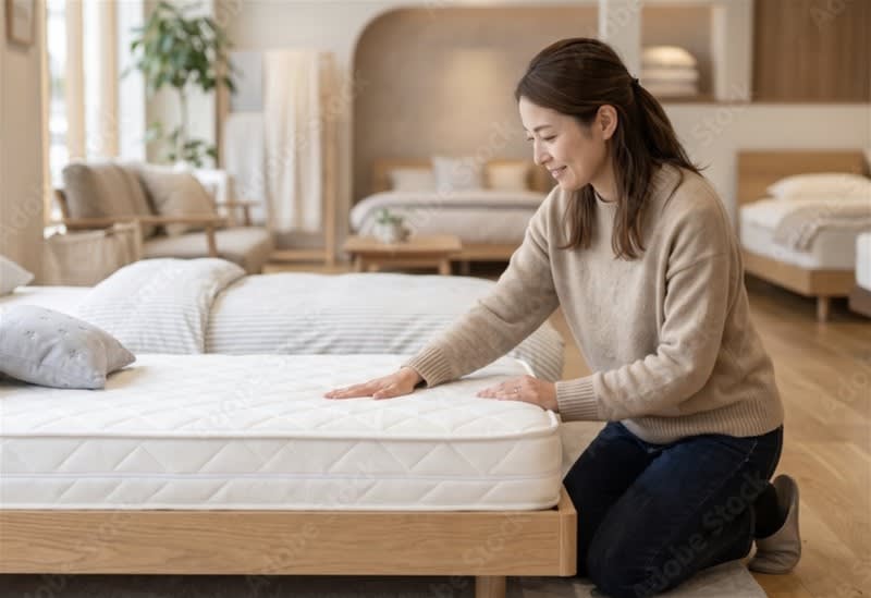 Click to view all images Homeware & Hardware business for sale in Brisbane City - Image 3