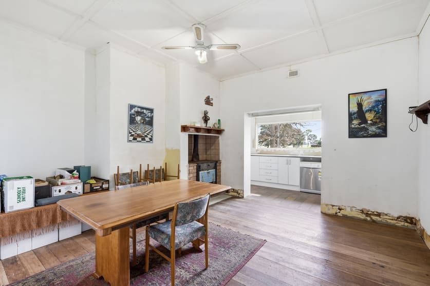155 Molineux Road. Tarlee SA 5411 - Image 3