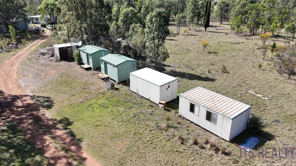 Click to view all images 1390 Yarrawa Road Denman NSW 2328 - Image 3