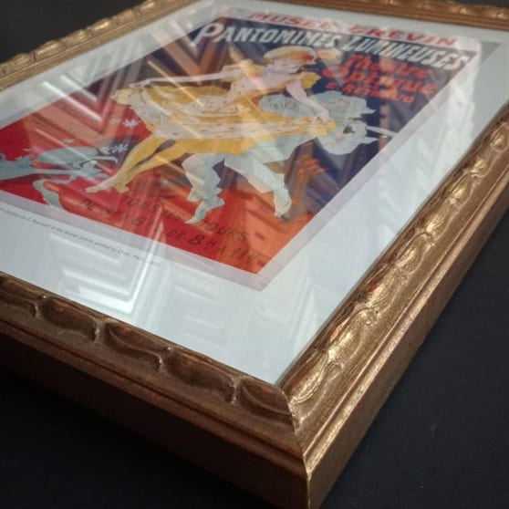 Click to view all images Arts / Crafts business for sale in Kingaroy - Image 2