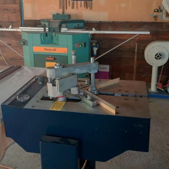 Click to view all images Arts / Crafts business for sale in Kingaroy - Image 3