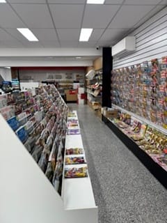 Post Offices  business for sale in Altona North - Image 2