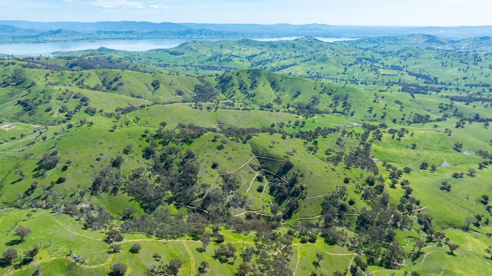 Click to view all images . Sirls Road Bethanga VIC 3691 - Image 1