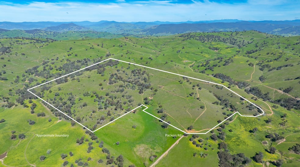 Click to view all images . Sirls Road Bethanga VIC 3691 - Image 2