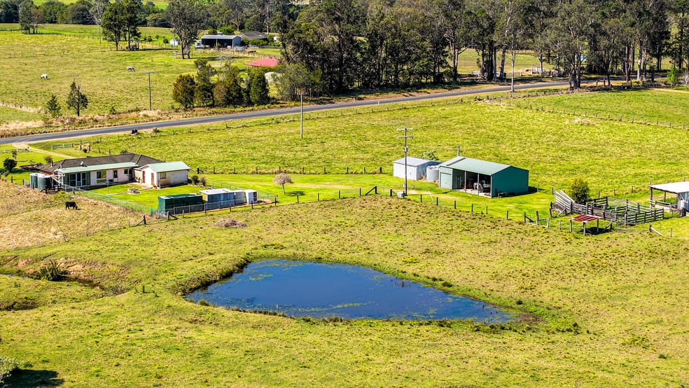 629 Comboyne Road Cedar Party NSW 2429 - Image 3