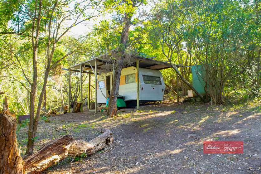 Click to view all images 392 Baldy Knob Road Limeburners Creek NSW 2324 - Image 1
