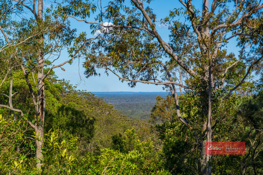 Click to view all images 392 Baldy Knob Road Limeburners Creek NSW 2324 - Image 2