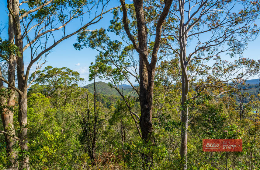 Click to view all images 392 Baldy Knob Road Limeburners Creek NSW 2324 - Image 3