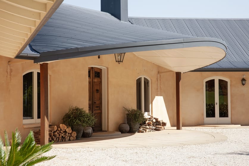 Click to view all images 139 Grahams Road Meroo Meadow NSW 2540 - Image 3