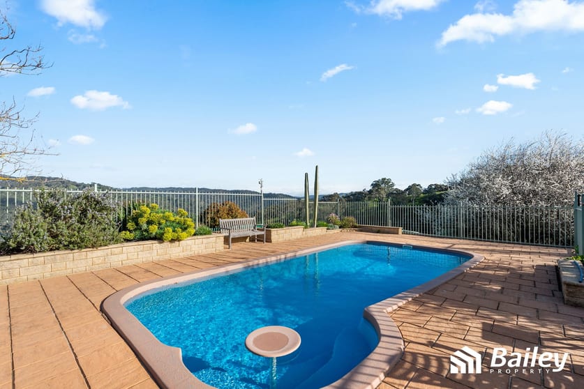 Click to view all images 70 Hurst Road Paracombe SA 5132 - Image 3