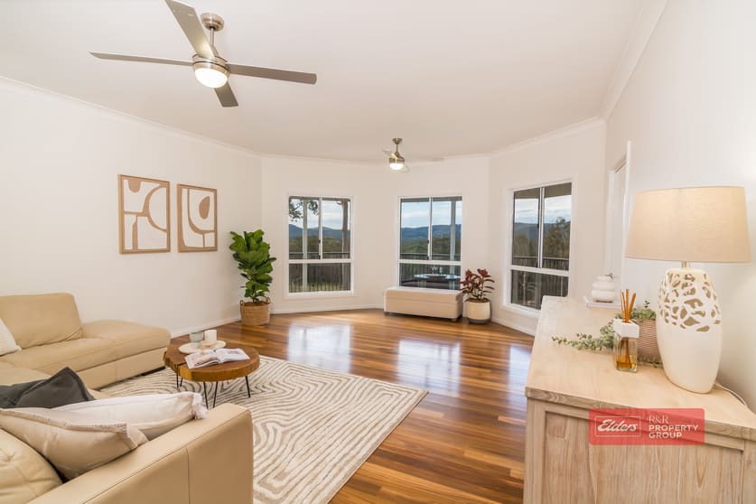 115 Myall River Road Bulahdelah NSW 2423 - Image 2