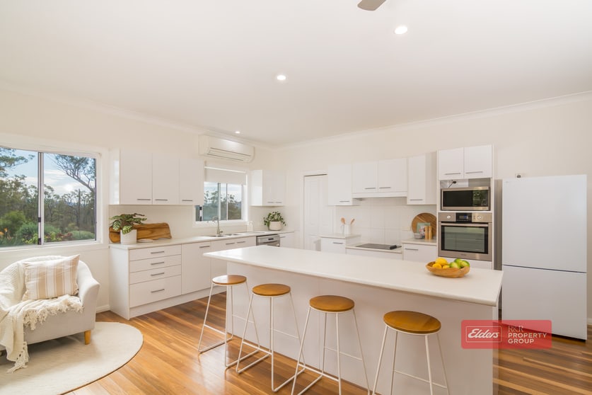 115 Myall River Road Bulahdelah NSW 2423 - Image 3