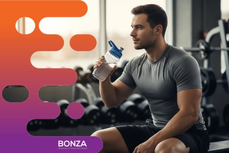 Click to view all images Recreation & Sport business for sale in Bayswater - Image 1