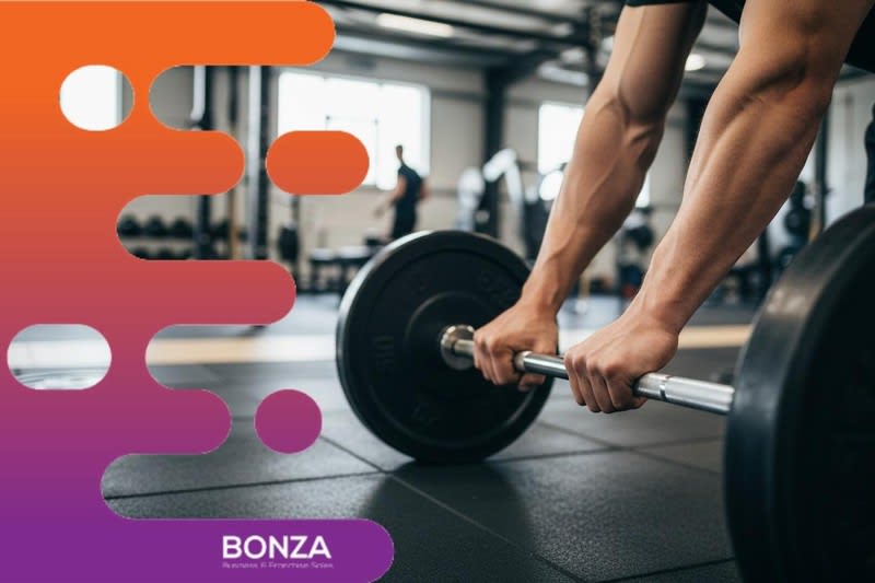 Click to view all images Recreation & Sport business for sale in Bayswater - Image 2