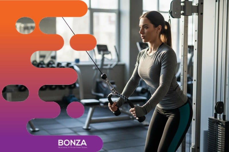 Click to view all images Recreation & Sport business for sale in Bayswater - Image 3