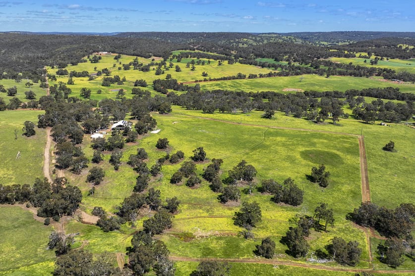Click to view all images Bindoon WA 6502 - Image 2