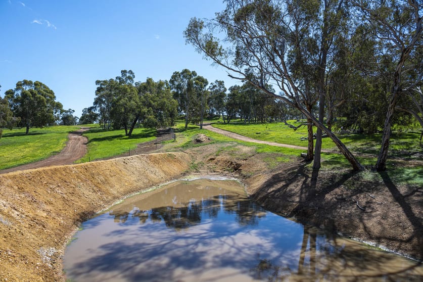 Click to view all images Bindoon WA 6502 - Image 3
