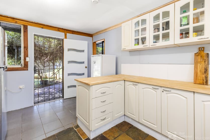 788 Yarrawonga Road Mudgee NSW 2850 - Image 2