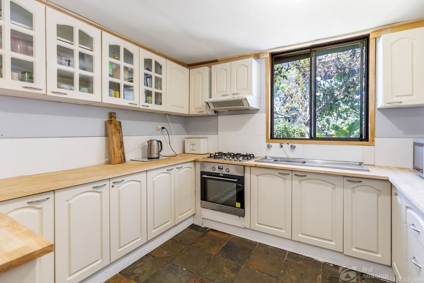 788 Yarrawonga Road Mudgee NSW 2850 - Image 3