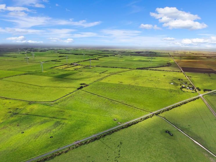Click to view all images 456 Grinters Lane Kolora VIC 3265 - Image 3