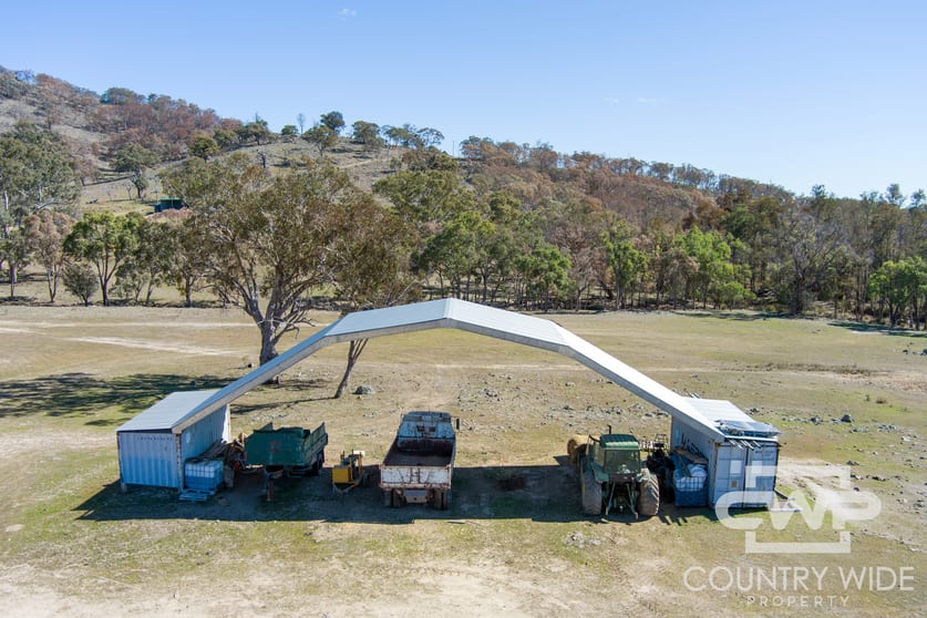 Click to view all images 4108 Tent Hill Road Emmaville NSW 2371 - Image 3