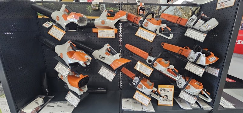Click to view all images Shop & Retail business for sale in Bowen - Image 3