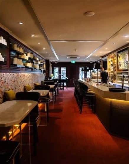 Click to view all images Alcohol & Liquor business for sale in Balwyn - Image 3