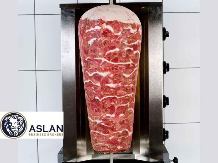 Click to view all images Manufacturers business for sale in Melbourne - Image 2