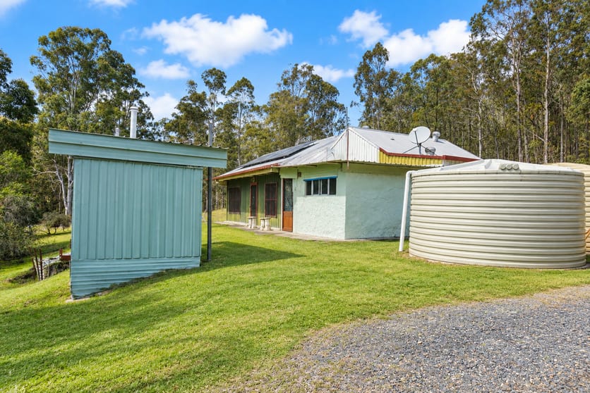 Click to view all images Boorook NSW 2372 - Image 2