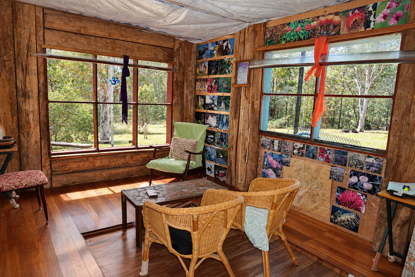 Click to view all images Boorook NSW 2372 - Image 3