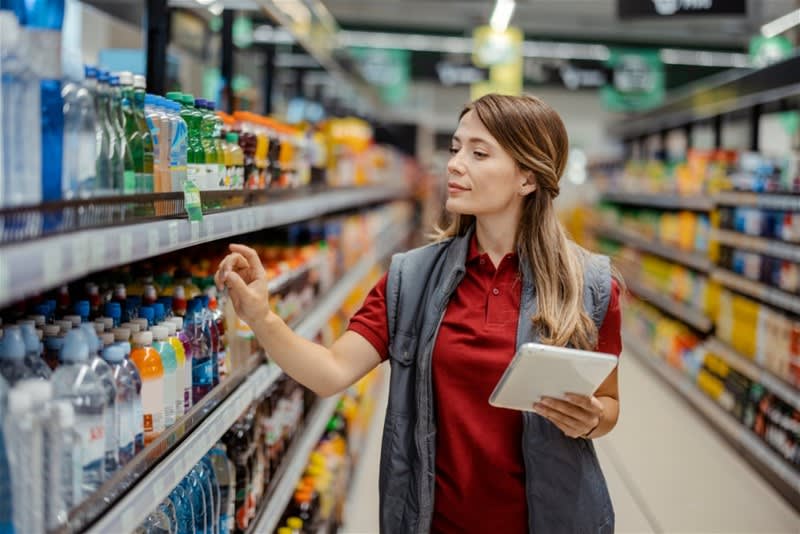 Click to view all images Food & Beverage business for sale in Richmond - Image 2