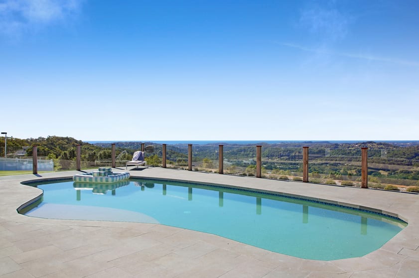 567 Trees Road Tallebudgera QLD 4228 - Image 3