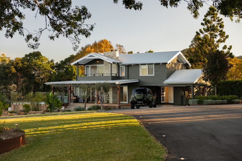 567 Trees Road Tallebudgera QLD 4228 - Image 2