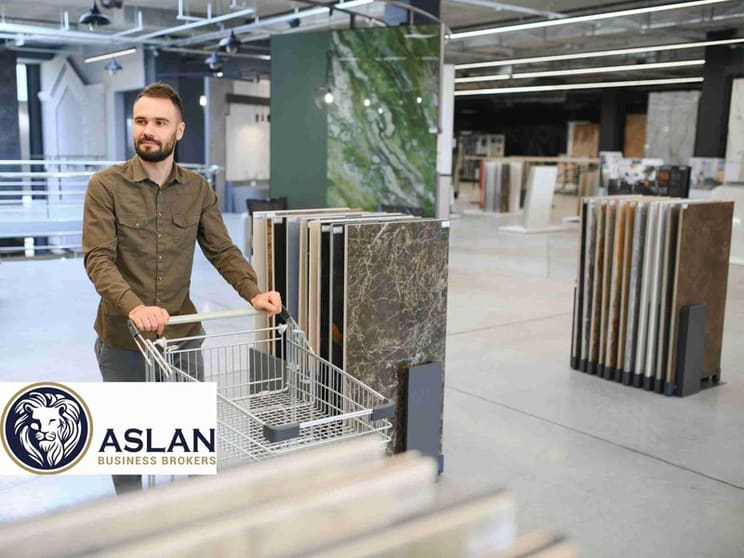 Building & Construction  business for sale in Melbourne - Image 2