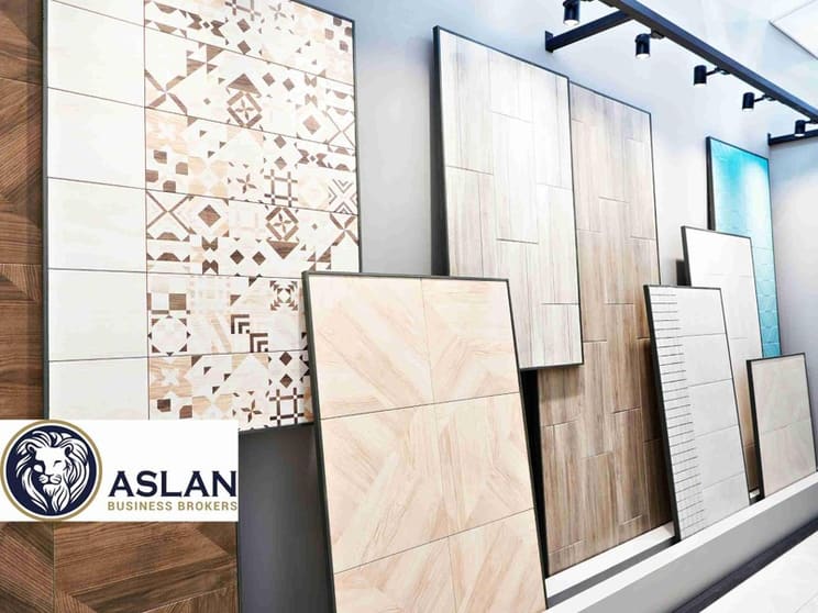 Building & Construction  business for sale in Melbourne - Image 3