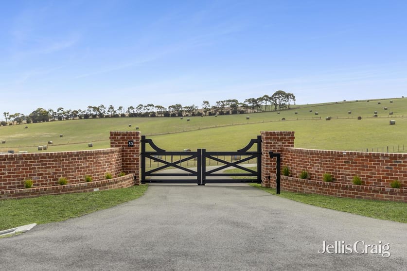 80 Devon Road Barrabool VIC 3221 - Image 2