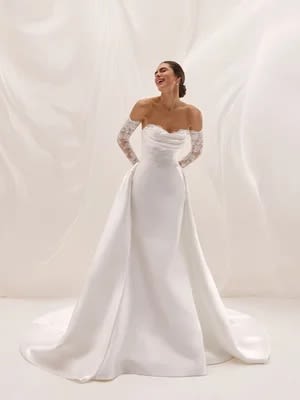 Click to view all images Clothing & Accessories business for sale in Double Bay - Image 2