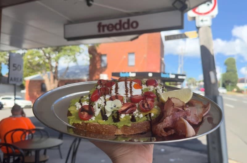 Cafe & Coffee Shop  business for sale in Kogarah - Image 3
